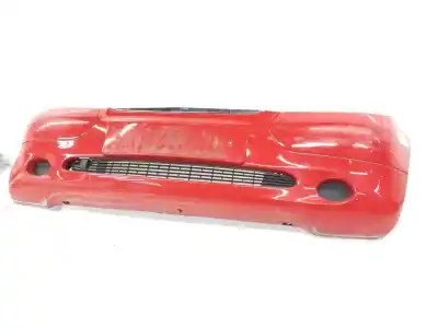 Pezzo di ricambio per auto di seconda mano paraurti anteriore per clase c clase a 1.6 riferimenti oem iam a1688850025  a1688850025