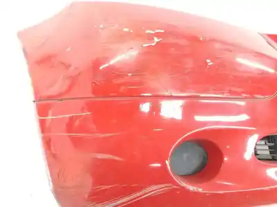 Pezzo di ricambio per auto di seconda mano paraurti anteriore per clase c clase a 1.6 riferimenti oem iam a1688850025  a1688850025