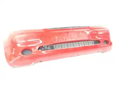 Pezzo di ricambio per auto di seconda mano paraurti anteriore per clase c clase a 1.6 riferimenti oem iam a1688850025  a1688850025