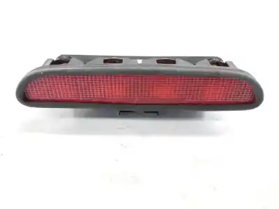 Автозапчасти б/у центральный задний фонарь за clase c clase a 1.6 ссылки oem iam 1688200056