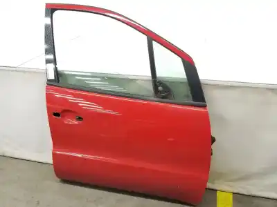 Автозапчасти б/у дверь передняя правая за clase c clase a 1.6 ссылки oem iam a1687202005