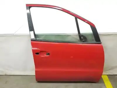 Автозапчасти б/у дверь передняя правая за clase c clase a 1.6 ссылки oem iam a1687202005  a1687200405