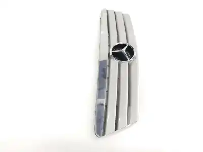 Pezzo di ricambio per auto di seconda mano griglia anteriore per clase c clase a 1.6 riferimenti oem iam a1688880360  a1688880160