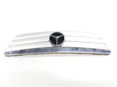 Pezzo di ricambio per auto di seconda mano griglia anteriore per clase c clase a 1.6 riferimenti oem iam a1688880360  a1688880160