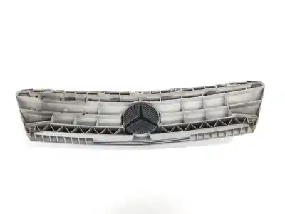 Pezzo di ricambio per auto di seconda mano griglia anteriore per clase c clase a 1.6 riferimenti oem iam a1688880360  a1688880160