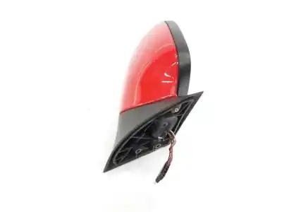 Pezzo di ricambio per auto di seconda mano retrovisore destro per clase c clase a 1.6 riferimenti oem iam a1688100276  a1688110260