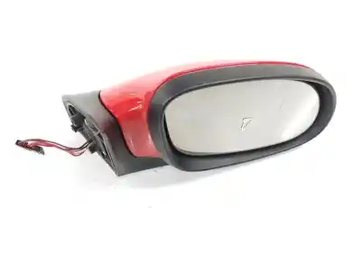 Автозапчасти б/у задний вид справа за clase c clase a 1.6 ссылки oem iam a1688100276