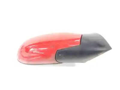 Pezzo di ricambio per auto di seconda mano retrovisore destro per clase c clase a 1.6 riferimenti oem iam a1688100276  a1688110260