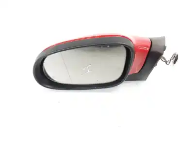 Автозапчасти б/у левое зеркало за clase c clase a 1.6 ссылки oem iam a1688100176