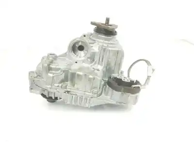 Second-hand car spare part transfer box for bmw serie 3 berlina (g20) 330i potencia:258 cv oem iam references 27109847757