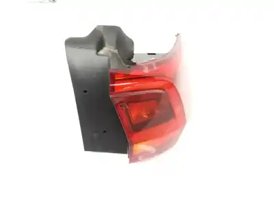 Gebrauchtes Autoersatzteil heckleuchte rechts zum seat tarraco 2.0 tdi oem-iam-referenzen 5fj945208 90151522 