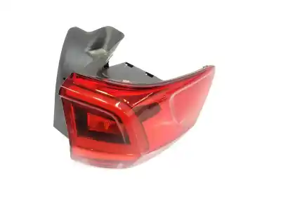 Gebrauchtes Autoersatzteil heckleuchte rechts zum seat tarraco 2.0 tdi oem-iam-referenzen 5fj945208 90151522 
