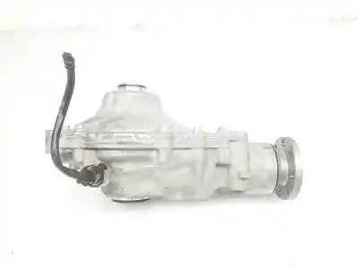 Second-hand car spare part front differential for bmw serie 3 berlina (g20) 330i potencia:258 cv oem iam references 31508679981