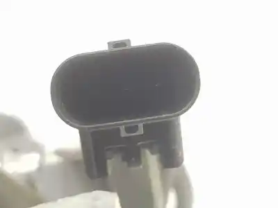 Автозапчастина б/у компресор кондиционера для bmw x3 (g01, f97) xdrive 30d посилання на oem iam 64526994082  6994082