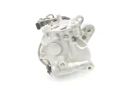 Автозапчастина б/у компресор кондиционера для bmw x3 (g01, f97) xdrive 30d посилання на oem iam 64526994082  6994082