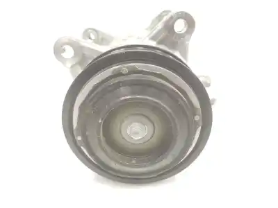 Автозапчастина б/у компресор кондиционера для bmw x3 (g01, f97) xdrive 30d посилання на oem iam 64526994082  6994082