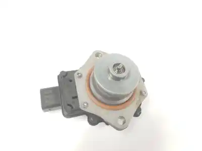 Second-hand car spare part electronic module for bmw serie 3 berlina (g20) 330i potencia:258 cv oem iam references 27605a339e9