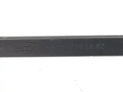 Second-hand car spare part FRONT RIGHT WINDSHIELD WIPER ARM for FORD FOCUS  OEM IAM references 1868603  BM5117526BC