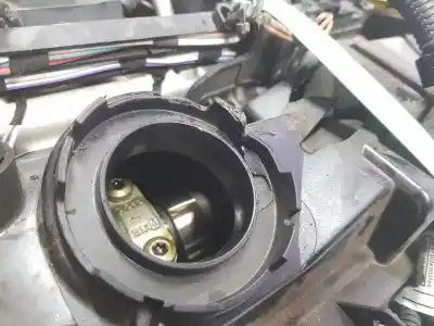 Second-hand car spare part complete engine for bmw serie 7 (e65/e66) 740li 306 cv / 225 kw oem iam references b58b30c  11002457989