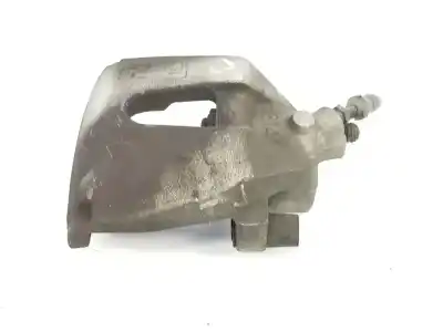 Second-hand car spare part front right brake caliper for ford focus 1.0 ecoboost oem iam references 1682875
