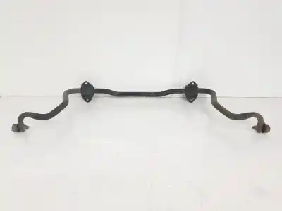 Second-hand car spare part rear stabilizer bar for land rover range rover (lm) 3.6 td v8 oem iam references rgb500272