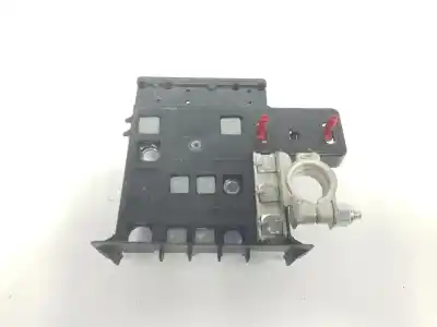 Pièce détachée automobile d'occasion boîtes à fusibles pour peugeot boxer furgoneta 2.0 bluehdi 130 références oem iam 1617246080  658803