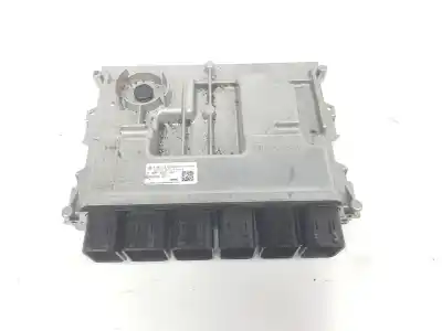 Second-hand car spare part ECU ENGINE CONTROL for BMW SERIE 2 ACTIVE TOURER (F45)  OEM IAM references 12147927633  0281039206