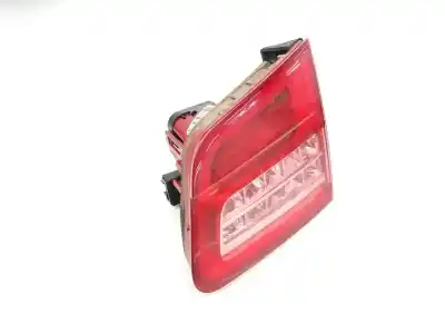 Second-hand car spare part interior rear right light for citroen c5 iii (rd_) 2.0 hdi (rdrhda) oem iam references 6351hn  6351hn