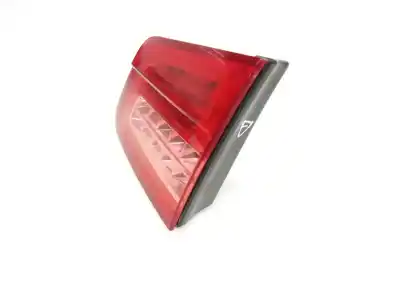 Second-hand car spare part interior rear right light for citroen c5 iii (rd_) 2.0 hdi (rdrhda) oem iam references 6351hn  6351hn