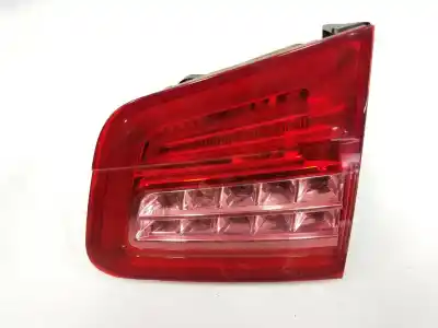 Second-hand car spare part interior rear right light for citroen c5 iii (rd_) 2.0 hdi (rdrhda) oem iam references 6351hn Second-hand car spare part interior rear right light for citroen c5 iii (rd_) 2.0 hdi (rdrhda) oem iam references 6351hn