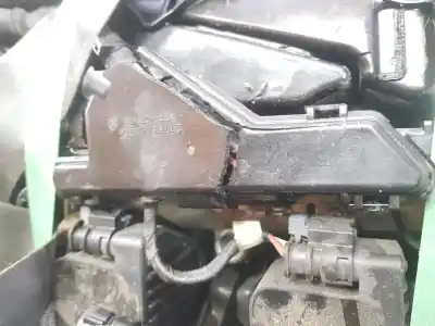 Автозапчасти б/у полный двигатель за bmw 2 active tourer (f45) 214 d ссылки oem iam b38a15p  11005a64d42
