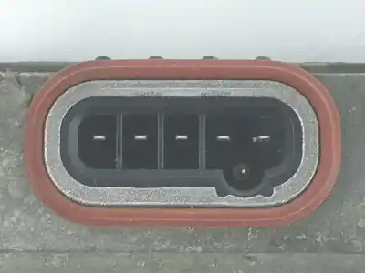 Автозапчасти б/у блок управления ксеноновыми фарами за bmw x5 (e53) 3.0 d ссылки oem iam 6907488  63126907488