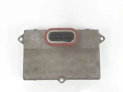 Автозапчасти б/у блок управления ксеноновыми фарами за bmw x5 (e53) 3.0 d ссылки oem iam 6907488