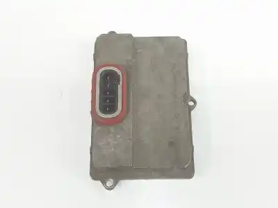 Автозапчасти б/у блок управления ксеноновыми фарами за bmw x5 (e53) 3.0 d ссылки oem iam 6907488  63126907488