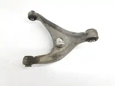 Second-hand car spare part rear lower right suspension arm for citroen c5 iii (rd_) 2.0 hdi (rdrhda) oem iam references 5175cp Second-hand car spare part rear lower right suspension arm for citroen c5 iii (rd_) 2.0 hdi (rdrhda) oem iam references 5175cp