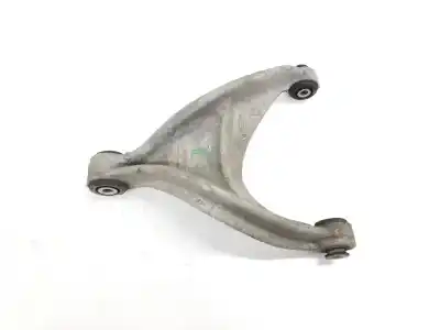 Second-hand car spare part rear lower right suspension arm for citroen c5 iii (rd_) 2.0 hdi (rdrhda) oem iam references 5175cp  5175cp