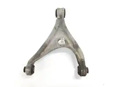 Second-hand car spare part rear lower right suspension arm for citroen c5 iii (rd_) 2.0 hdi (rdrhda) oem iam references 5175cp  5175cp