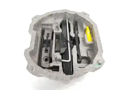 Автозапчастина б/у кот для citroen c5 iii (rd_) 2.0 hdi (rdrhda) посилання на oem iam 6725c4  6725c4 Автозапчастина б/у кот для citroen c5 iii (rd_) 2.0 hdi (rdrhda) посилання на oem iam 6725c4  6725c4