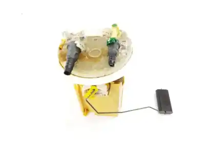 Автозапчастина б/у індикатор для citroen c5 iii (rd_) 2.0 hdi (rdrhda) посилання на oem iam 1525cw  1525cw Автозапчастина б/у індикатор для citroen c5 iii (rd_) 2.0 hdi (rdrhda) посилання на oem iam 1525cw  1525cw