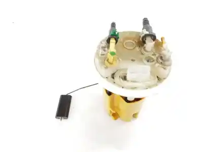 Second-hand car spare part fuel tank sender unit for citroen c5 iii (rd_) 2.0 hdi (rdrhda) oem iam references 1525cw Second-hand car spare part fuel tank sender unit for citroen c5 iii (rd_) 2.0 hdi (rdrhda) oem iam references 1525cw