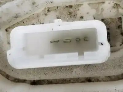 Автозапчастина б/у індикатор для citroen c5 iii (rd_) 2.0 hdi (rdrhda) посилання на oem iam 1525cw  1525cw Автозапчастина б/у індикатор для citroen c5 iii (rd_) 2.0 hdi (rdrhda) посилання на oem iam 1525cw  1525cw