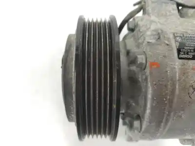 Автозапчасти б/у компрессор кондиционера воздуха за bmw x3 (g01, f97) xdrive 30d ссылки oem iam 64526994082  6994082