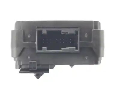 Автозапчастина б/у електронний модуль для citroen c5 iii (rd_) 2.0 hdi (rdrhda) посилання на oem iam 9664919880  9664919880