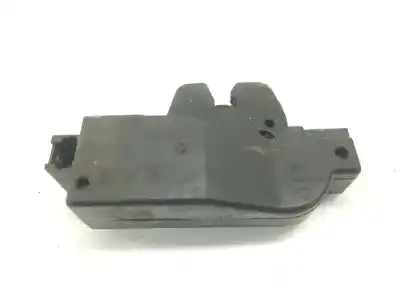Gebrauchtes Autoersatzteil schloss heckdeckel zum fiat ulysse 2.0 16v jtd oem-iam-referenzen 9644669080 9644669080 
