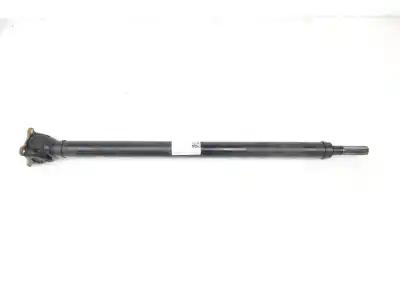 Recambio de automóvil de segunda mano de transmision delantera para bmw serie x3 (g01) sdrive18d 150 cv / 110 kw referencias oem iam 26209425911