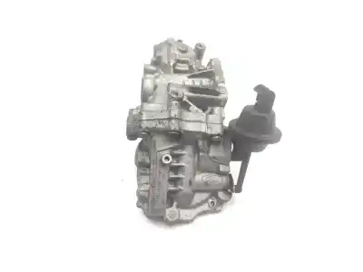 Автозапчастина б/у клапан egr для ford transit custom kasten 2.0 tdci посилання на oem iam ylf6  