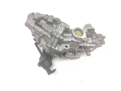 Автозапчастина б/у клапан egr для ford transit custom kasten 2.0 tdci посилання на oem iam ylf6  