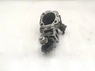 Автозапчастина б/у клапан egr для ford transit custom kasten 2.0 tdci посилання на oem iam ylf6  