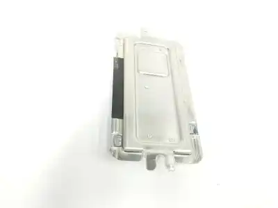 Автозапчастина б/у електронний модуль для bmw 7 (f01, f02, f03, f04) 730 d посилання на oem iam 37146855951  37146855951 Автозапчастина б/у електронний модуль для bmw 7 (f01, f02, f03, f04) 730 d посилання на oem iam 37146855951  37146855951