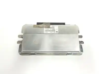 Автозапчастина б/у електронний модуль для bmw 7 (f01, f02, f03, f04) 730 d посилання на oem iam 37146855951  37146855951 Автозапчастина б/у електронний модуль для bmw 7 (f01, f02, f03, f04) 730 d посилання на oem iam 37146855951  37146855951